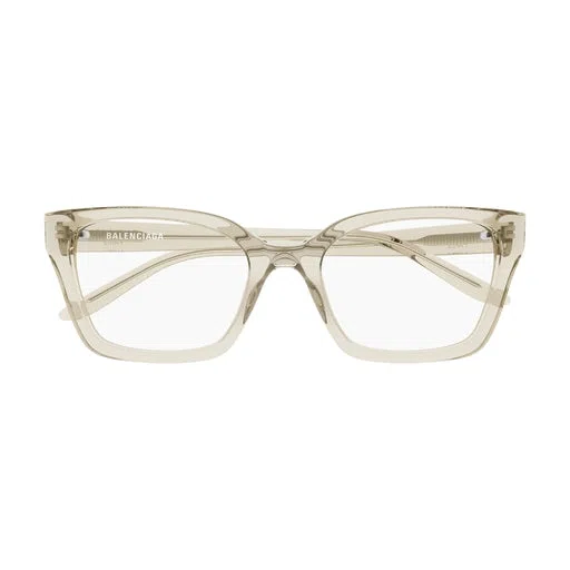 Balenciaga BB0501O Eyeglasses - view 16